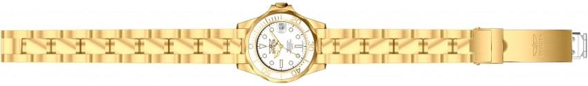PARTS for Invicta Pro Diver 21534