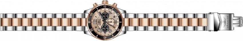PARTS for Invicta Pro Diver 12913