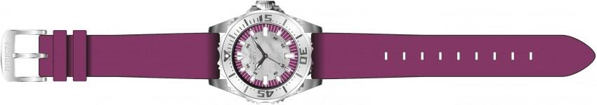 PARTS for Invicta Pro Diver 18490
