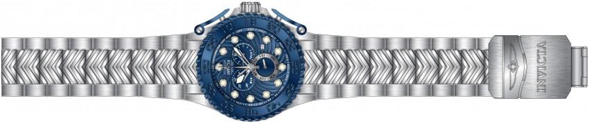 PARTS for Invicta Pro Diver 12943