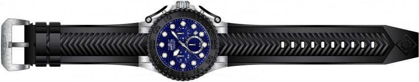 PARTS for Invicta Pro Diver 14090