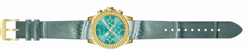 PARTS for Invicta Pro Diver 18484