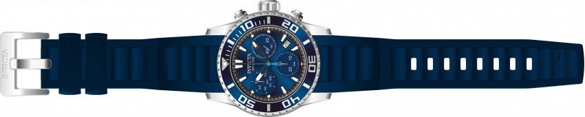 PARTS for Invicta Pro Diver 18942