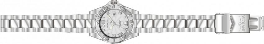 PARTS for Invicta Pro Diver 14790