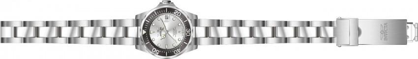 PARTS for Invicta Pro Diver 14985
