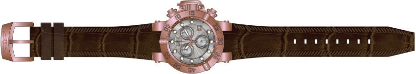 Image Band for Invicta Subaqua 16697