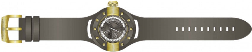Image Band for Invicta S1 Rally 11983