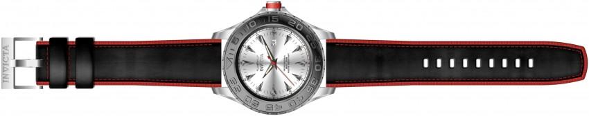 PARTS for Invicta Pro Diver 12613