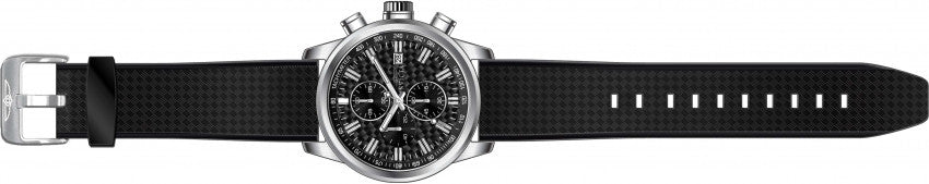 Image Band for Invicta Specialty 1678