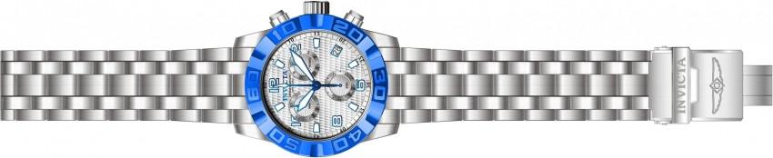 PARTS for Invicta Pro Diver 11452