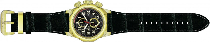 Image Band for Invicta Pro Diver 15069