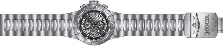 PARTS for Invicta Pro Diver 12368