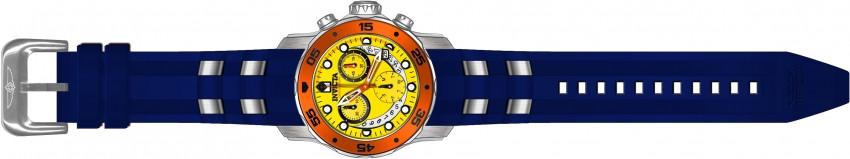 PARTS for Invicta Pro Diver 19643