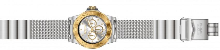 PARTS for Invicta Pro Diver 13944