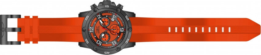 Image Band for Invicta Pro Diver 20035