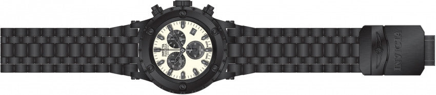 Image Band for Invicta Subaqua 80599