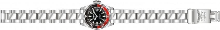 PARTS for Invicta Signature 7061