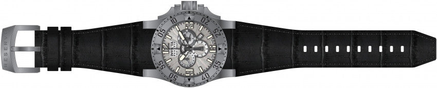 Image Band for Invicta Excursion 10521