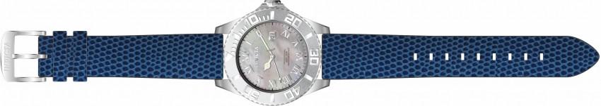 PARTS for Invicta Pro Diver 18425