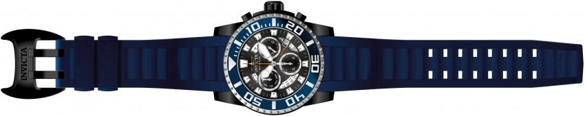 PARTS for Invicta Pro Diver 14678