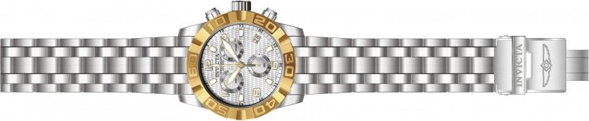 PARTS for Invicta Pro Diver 11454