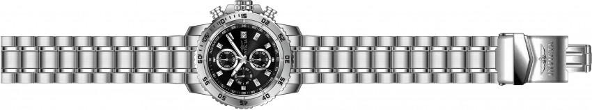 PARTS for Invicta Pro Diver 21571