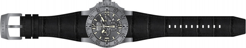 Image Band for Invicta Excursion 80676