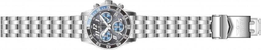 PARTS for Invicta Pro Diver 19186