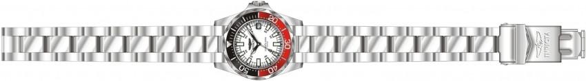 PARTS for Invicta Signature 7062