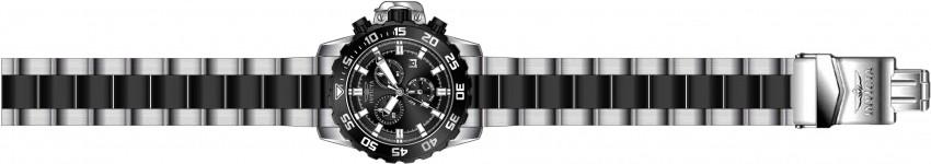 PARTS for Invicta Pro Diver 13630