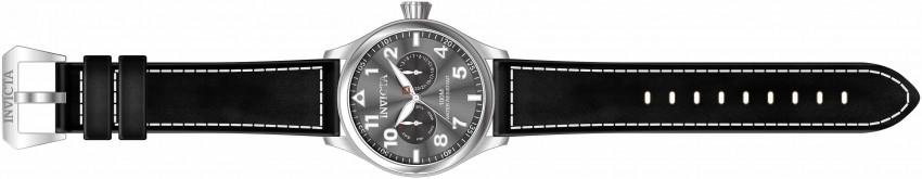 PARTS for Invicta I-Force 18512