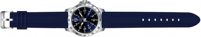 Image Band for Invicta Pro Diver 21836