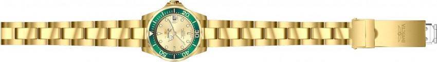 PARTS for Invicta Pro Diver 17570