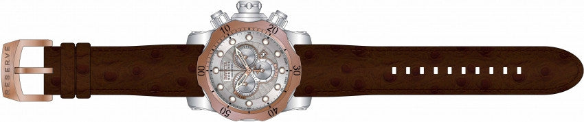 Image Band for Invicta Venom 90131