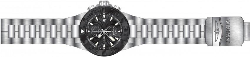 PARTS for Invicta Pro Diver 12311