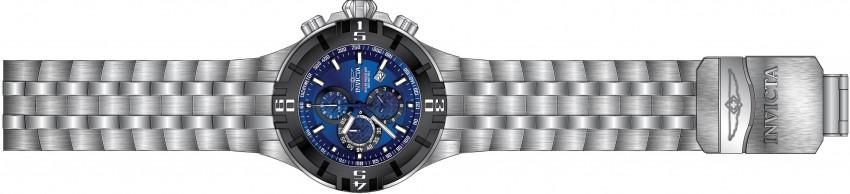 PARTS for Invicta Pro Diver 12365