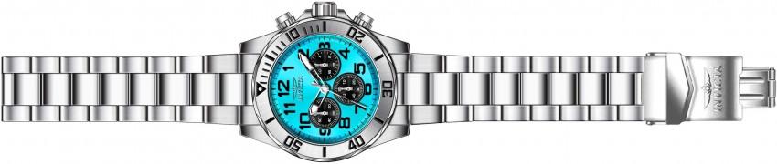 PARTS for Invicta Pro Diver 18956