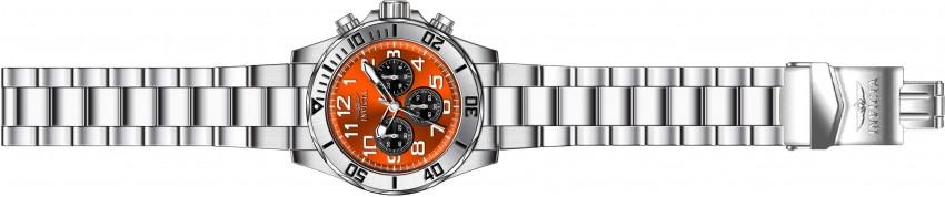 PARTS for Invicta Pro Diver 18955