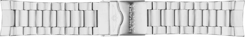 Image Band for Invicta Pro Diver 14647