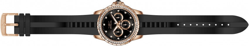 Image Band for Invicta Angel 21902