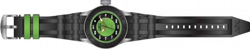 PARTS for Invicta Pro Diver 11942