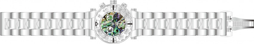 Image Band for Invicta Subaqua 19930