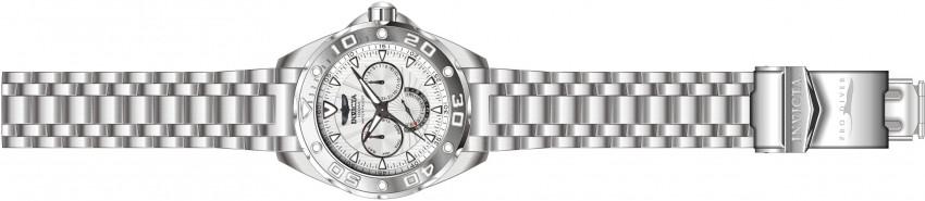 PARTS for Invicta Pro Diver 12253