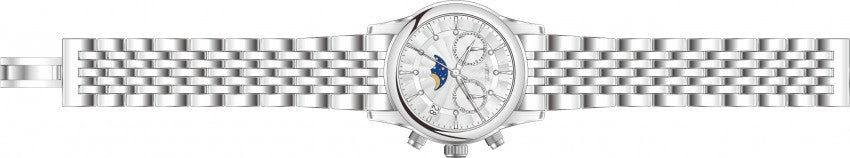 Image Band for Invicta Angel 22499