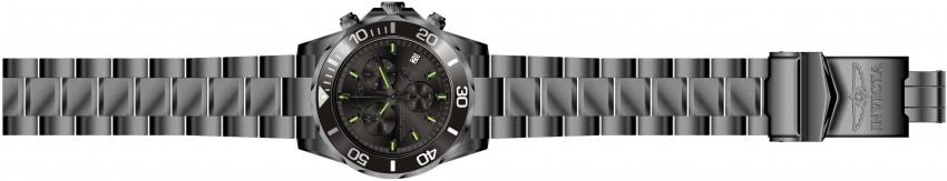 PARTS for Invicta Pro Diver 12114