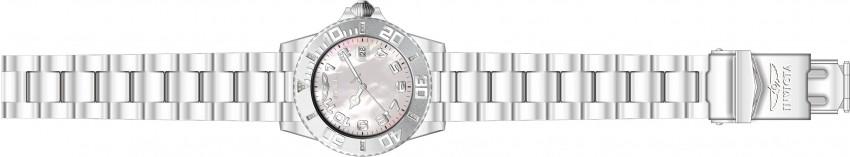 PARTS for Invicta Pro Diver 21532