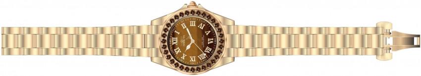 PARTS for Invicta Angel 15048