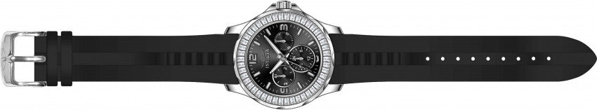 Image Band for Invicta Angel 22469