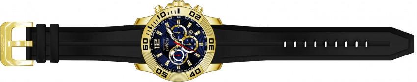 PARTS for Invicta Pro Diver 20299