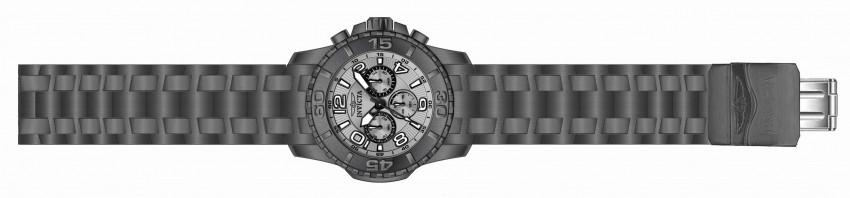 PARTS for Invicta Pro Diver 15024